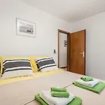 Palmi شقة ماتولي