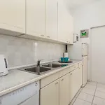 شقة Palmi