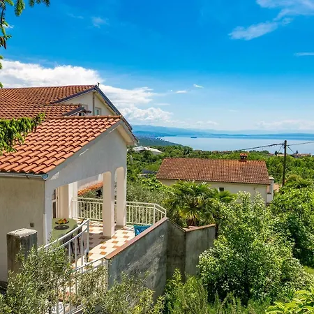 Appartement Palmi *